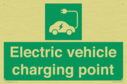 electric-vehicle-charging-point~